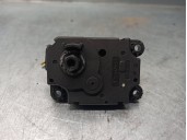 Recambio de motor calefaccion para peugeot 5008 active referencia OEM IAM Z5509001 1107135C BEHR