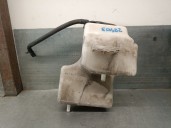 Recambio de deposito expansion para lexus gs (_s19_) 450h (grs191_, gws191_) referencia OEM IAM 1647031070 1647031070 