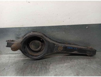 Recambio de brazo suspension inferior trasero izquierdo para volvo v50 familiar d5 edition r-design referencia OEM IAM 31277584 