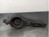Replacement rear lower left suspension arm for Volvo V50 Estate D5 Edition R-Design OEM IAM reference 31277584 