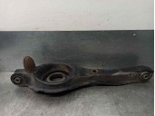 Replacement rear left lower suspension arm for Volvo V50 estate D5 Edition R-Design OEM IAM reference 31277584 