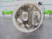 Recambio de aforador para mini cooper (rc31) (2004-...) manual 1.6 85 referencia OEM IAM 6763769 