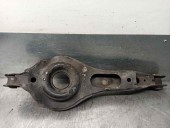Replacement rear left lower suspension arm for Volvo V50 Estate D5 Edition R-Design OEM IAM reference 31277584 
