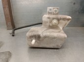 Recambio de deposito expansion para lexus gs (_s19_) 450h (grs191_, gws191_) referencia OEM IAM 1647031070 1647031070 