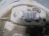 Recambio de aforador para mini cooper (rc31) (2004-...) manual 1.6 85 referencia OEM IAM 6763769  