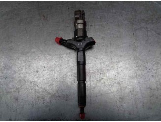 Recambio de inyector para opel signum 3.0 v6 cdti cat (y 30 dt / lb5) referencia OEM IAM 8972391617 09E07126 DENSO