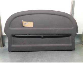 Recambio de bandeja trasera para renault laguna ii (bg0) 2.0 dci diesel cat referencia OEM IAM 3339980 