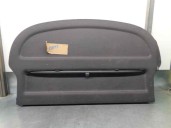 Recambio de bandeja trasera para renault laguna ii (bg0) 2.0 dci diesel cat referencia OEM IAM 3339980 