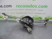 Recambio de motor limpia delantero para mini cooper (rc31) (2004-...) manual 1.6 85 referencia OEM IAM 54517611 61618229128 