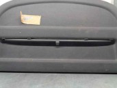 Recambio de bandeja trasera para renault laguna ii (bg0) 2.0 dci diesel cat referencia OEM IAM 3339980 