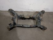 Recambio de puente trasero para volvo xc70 ii (136) d4 awd referencia OEM IAM 31317234 31317234 