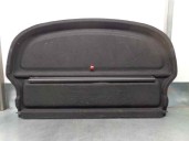 Recambio de bandeja trasera para renault laguna ii (bg0) 2.0 dci diesel cat referencia OEM IAM 3339980 