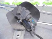 Recambio de motor limpia delantero para mini cooper (rc31) (2004-...) manual 1.6 85 referencia OEM IAM 54517611 61618229128 