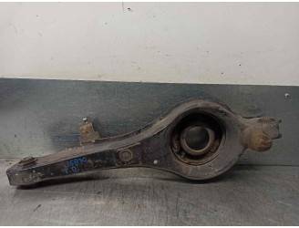 Replacement rear lower right suspension arm for Volvo V50 Estate D5 Edition R-Design OEM IAM reference 31277584 