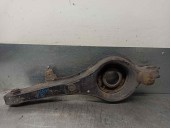 Recambio de brazo suspension inferior trasero derecho para volvo v50 familiar d5 edition r-design referencia OEM IAM 31277584 