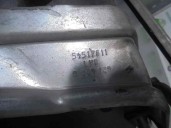 Recambio de motor limpia delantero para mini cooper (rc31) (2004-...) manual 1.6 85 referencia OEM IAM 54517611 61618229128 