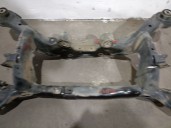 Recambio de puente trasero para volvo xc70 ii (136) d4 awd referencia OEM IAM 31317234 31317234 