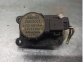 Recambio de motor calefaccion para peugeot 5008 active referencia OEM IAM Z5509001 1207135A BEHR