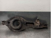 Recambio de brazo suspension inferior trasero derecho para volvo v50 familiar d5 edition r-design referencia OEM IAM 31277584 