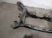 Recambio de puente trasero para volvo xc70 ii (136) d4 awd referencia OEM IAM 31317234 31317234 