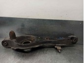 Recambio de brazo suspension inferior trasero derecho para volvo v50 familiar d5 edition r-design referencia OEM IAM 31277584 