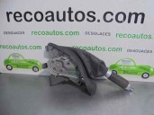 Recambio de palanca freno de mano para mini cooper (rc31) (2004-...) manual 1.6 85 referencia OEM IAM   