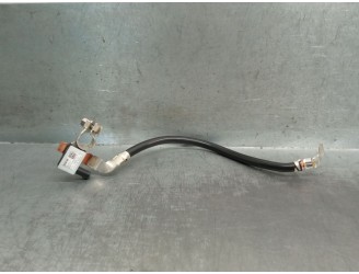 Recambio de cableado para mercedes-benz clase v (w447) v 220 cdi / d (447.811, 447.813, 447.815) referencia OEM IAM BS6121 00297