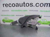 Recambio de palanca freno de mano para mini cooper (rc31) (2004-...) manual 1.6 85 referencia OEM IAM   