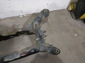 Recambio de puente trasero para volvo xc70 ii (136) d4 awd referencia OEM IAM 31317234 31317234 