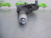 Recambio de palanca freno de mano para mini cooper (rc31) (2004-...) manual 1.6 85 referencia OEM IAM 