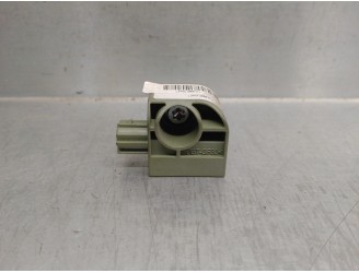 Recambio de sensor impacto para chevrolet epica 2.0 diesel cat referencia OEM IAM 96641828 5WK43628 SAIEMENS