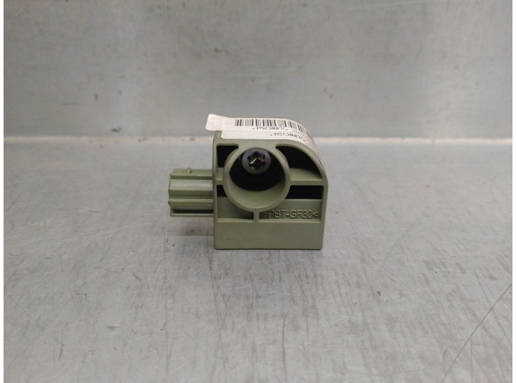 Recambio de sensor impacto para chevrolet epica 2.0 diesel cat referencia OEM IAM 96641828 5WK43628 SAIEMENS