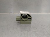 Recambio de sensor impacto para chevrolet epica 2.0 diesel cat referencia OEM IAM 96641828 5WK43628 SAIEMENS