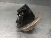 Recambio de motor calefaccion para peugeot 5008 active referencia OEM IAM Z5509001 1207135A BEHR