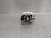 Recambio de sensor impacto para chevrolet epica 2.0 diesel cat referencia OEM IAM 96641828 5WK43628 SAIEMENS