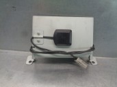 Recambio de modulo electronico para cadillac srx v6 elegance referencia OEM IAM 10361083 4628000611 DENSO