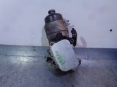 Recambio de soporte filtro aceite para citroën c4 picasso sx referencia OEM IAM 9656970080 