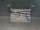 Recambio de modulo electronico para cadillac srx v6 elegance referencia OEM IAM 10361083 4628000611 DENSO