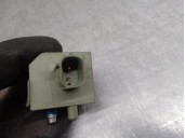 Recambio de sensor impacto para chevrolet epica 2.0 diesel cat referencia OEM IAM 96641828 5WK43628 SAIEMENS