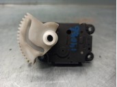 Recambio de motor calefaccion para peugeot 5008 active referencia OEM IAM Z5509001 1207135A BEHR