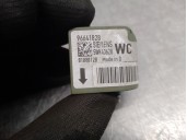 Recambio de sensor impacto para chevrolet epica 2.0 diesel cat referencia OEM IAM 96641828 5WK43628 SAIEMENS