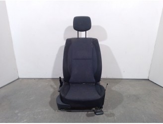 Recambio de asiento delantero derecho para renault laguna iii (bt0/1) 2.0 16v (bt05, bt0f, bt0w) referencia OEM IAM 876110001R 8