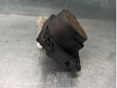 Recambio de motor calefaccion para peugeot 5008 active referencia OEM IAM Z5509001 1207135A BEHR