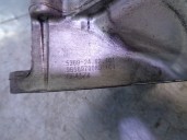 Recambio de soporte filtro aceite para citroën c4 picasso sx referencia OEM IAM 9656970080 