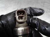 Recambio de inyector para opel signum 3.0 v6 cdti cat (y 30 dt / lb5) referencia OEM IAM 8972391617 09E07128 DENSO