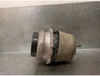 Recambio de soporte motor izquierdo para porsche cayenne (9pa) 3.2 referencia OEM IAM 7L5199131A 95537504900 