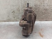 Recambio de pinza freno trasera derecha para iveco c35 (1997 - ...) 2.8 referencia OEM IAM 22595100  