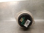 Recambio de soporte motor izquierdo para porsche cayenne (9pa) 3.2 referencia OEM IAM 7L5199131A 95537504900 