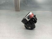 Recambio de boton start/stop para bmw serie 5 berlina (g30) 2.0 16v turbodiesel referencia OEM IAM 7948012 03393920501 