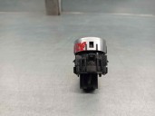 Recambio de boton start/stop para bmw serie 5 berlina (g30) 2.0 16v turbodiesel referencia OEM IAM 7948012 03393920501 